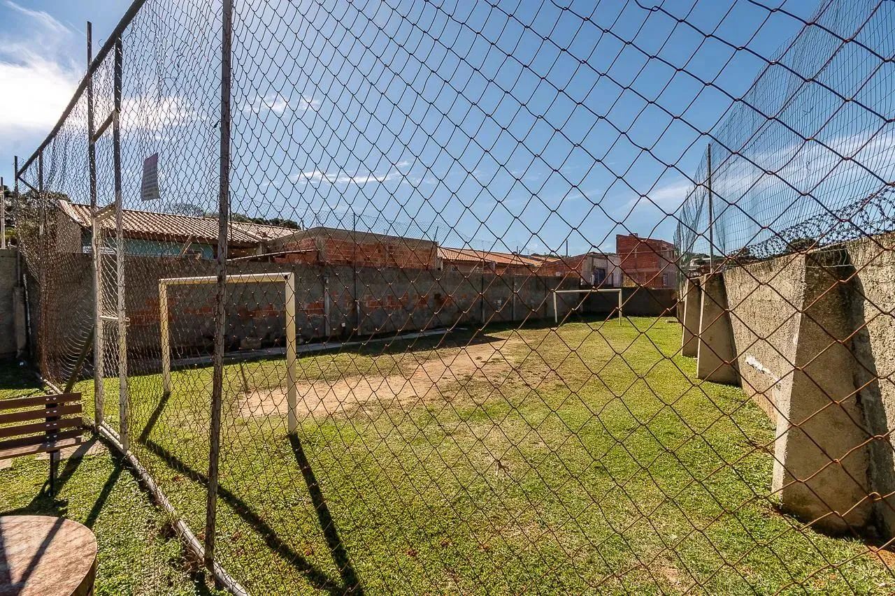 Residencial Paineiras Excelente oportunidade de investimento! - Foto 4