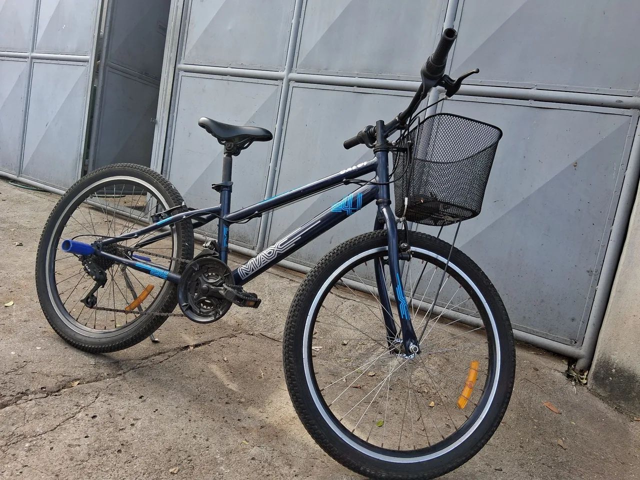 Hawkwind Bicicleta Sporteam R26 Bicicleta Next Bicicleta De MontaÃ