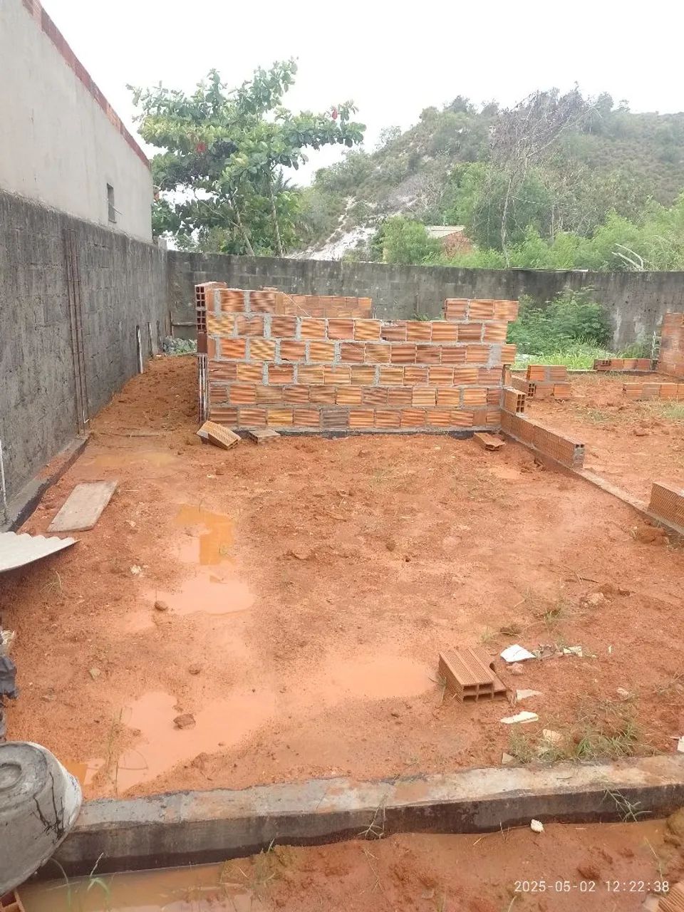 Lote 160m² em Vila de Abrantes  - Foto 9