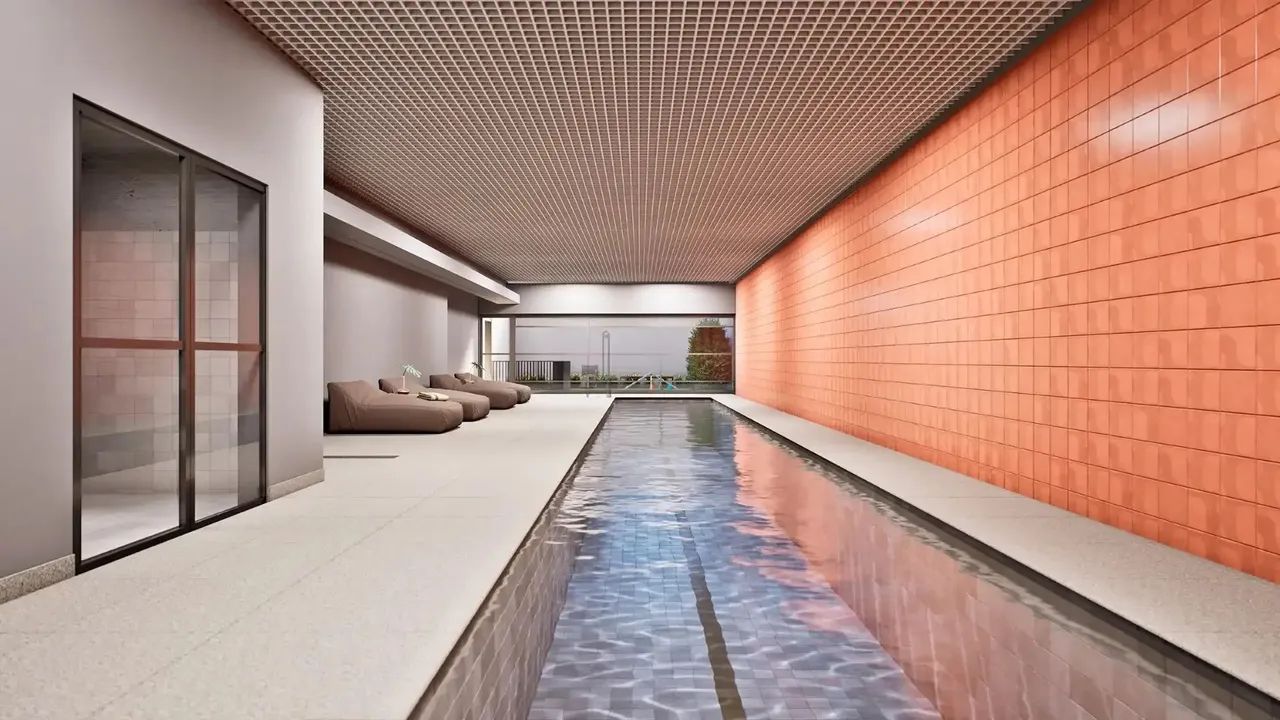 QUARTIER CAPOTE - Foto 15