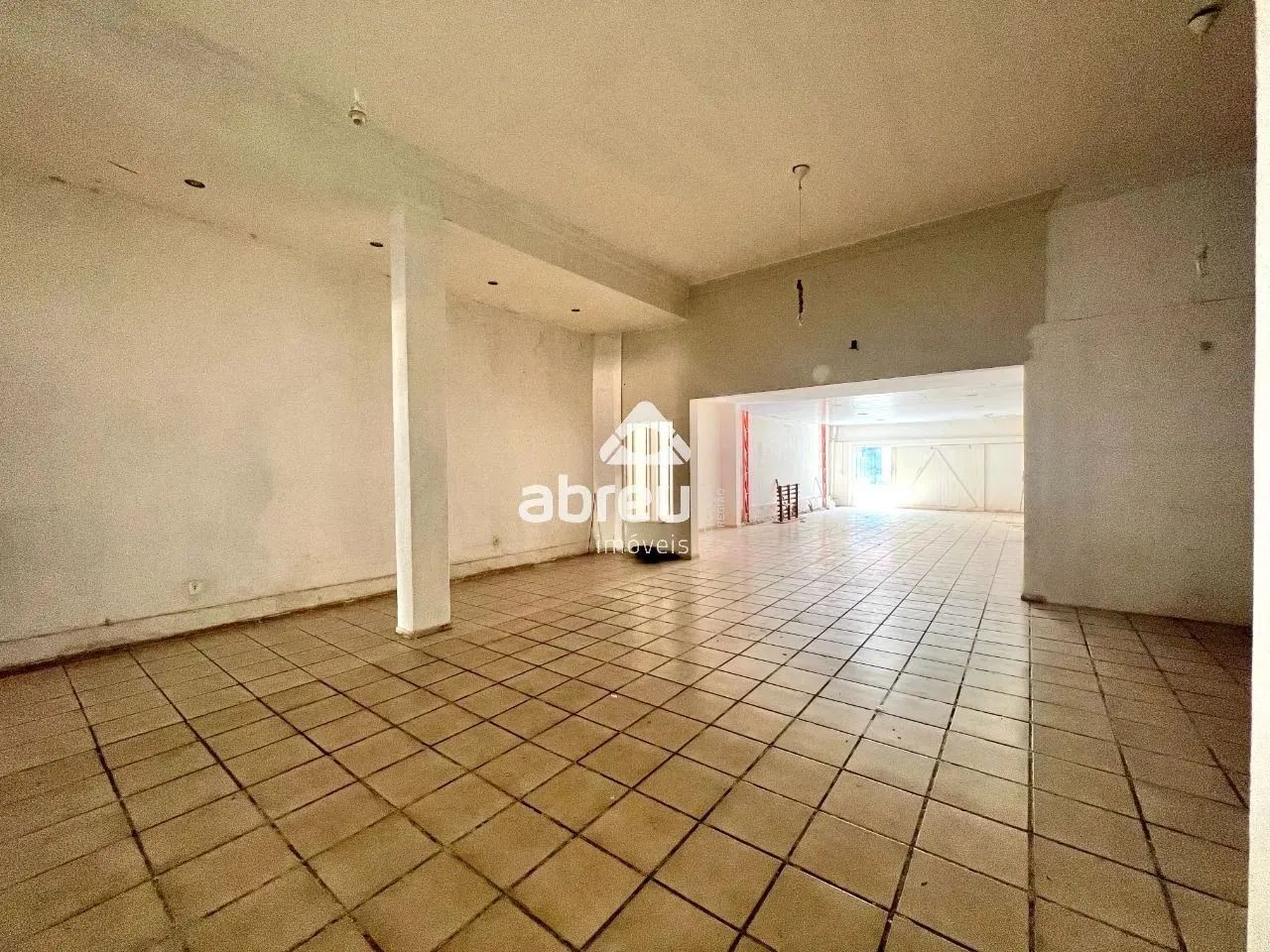 Excelente oportunidade da Abreu Imóveis - Venha conferir! - Foto 2