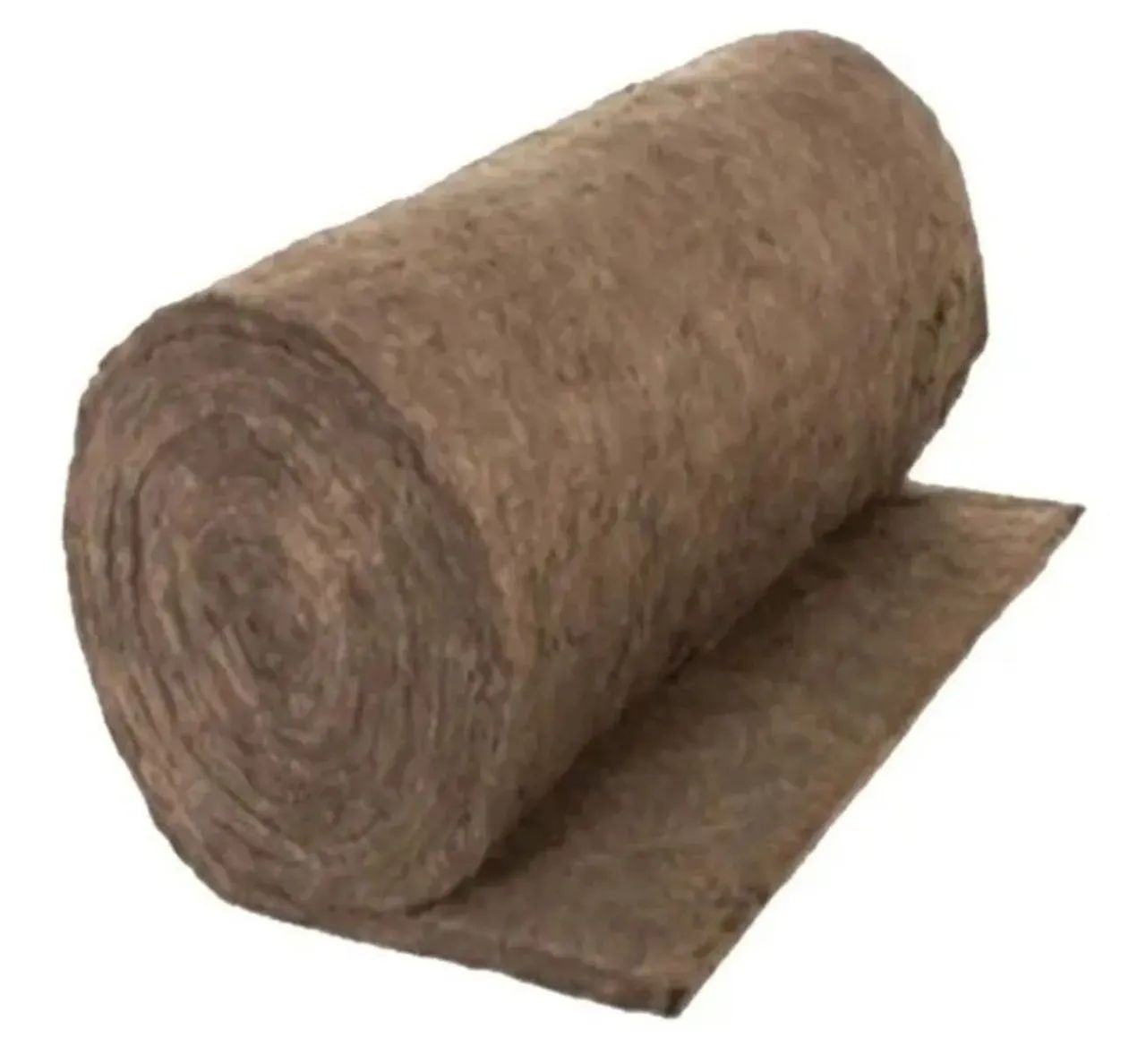 Lã de rocha 64728760292994123