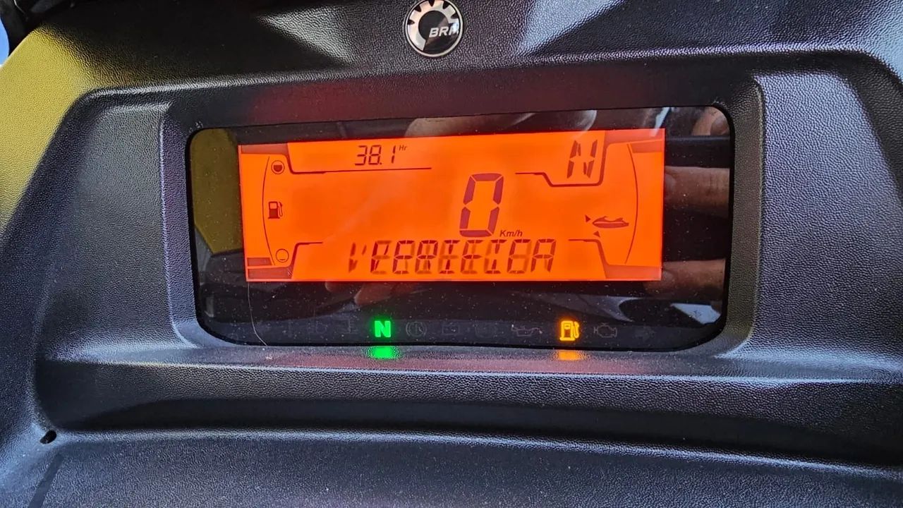 Jet Ski Sea-Doo 170 - Wake com som original  - Foto 10