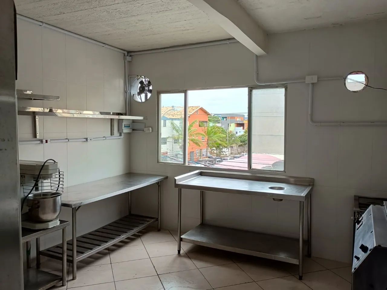 Aluga Cozinha Dar kit  - Foto 4
