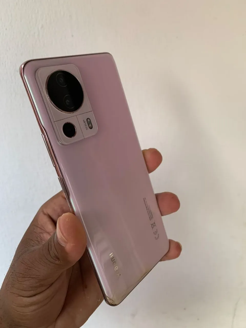 xiaomi mi 10 lite 5g