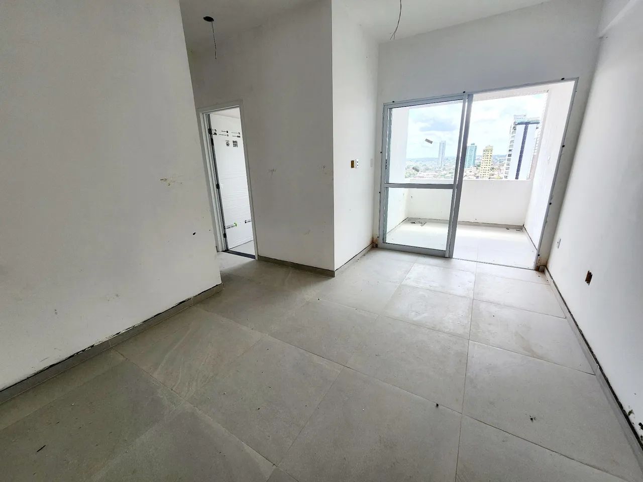 ÚLTIMAS UNIDADES NO PORTO REAL - Foto 2