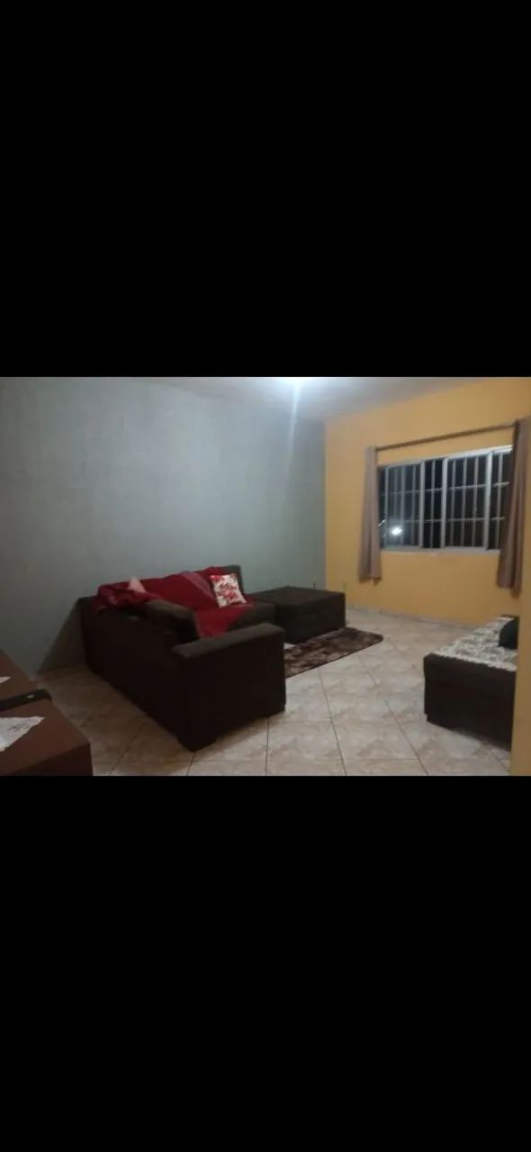 Foto - Ribeirão das Neves - Vereda