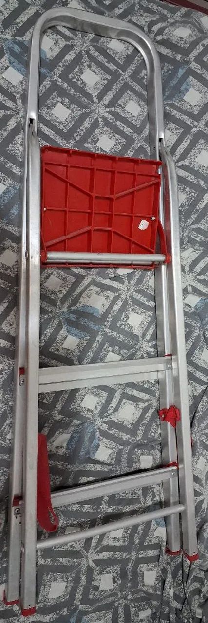 Escada 3 andares64840787493635122