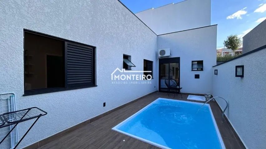 Foto - Itapetininga - Vila Progresso