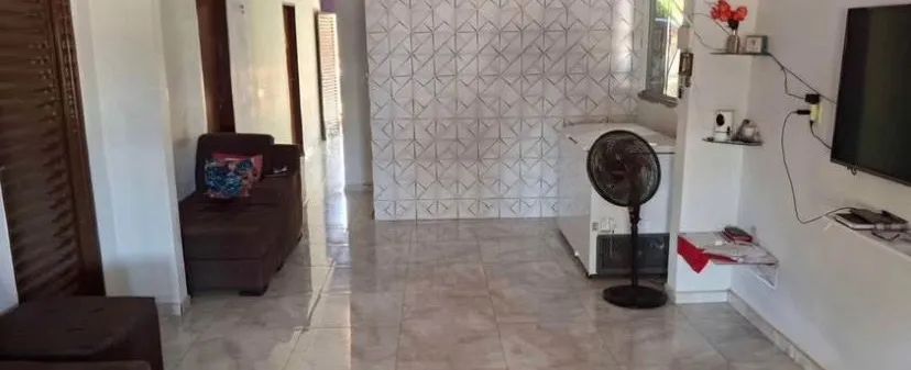 CASA NO CURUÇAMBA F - Foto 3