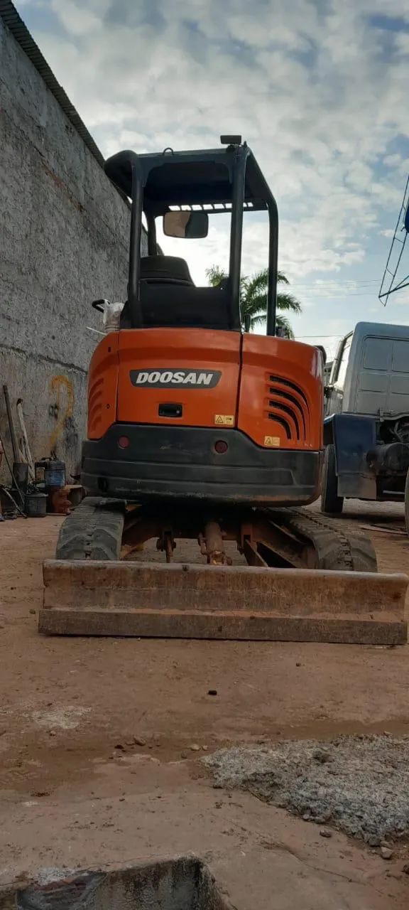 Máquina 64309385377027125