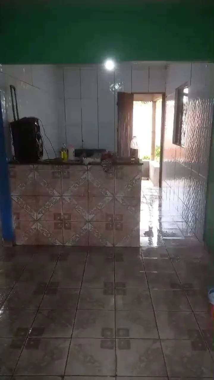 Casa a Venda Timon-MA