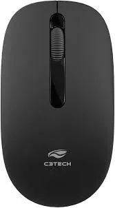 MOUSE SEM FIO MW15  - Foto 2