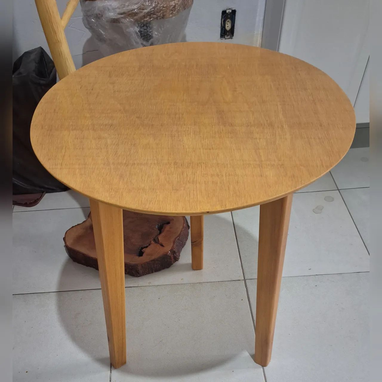 Mesa de Jantar  - Foto 4