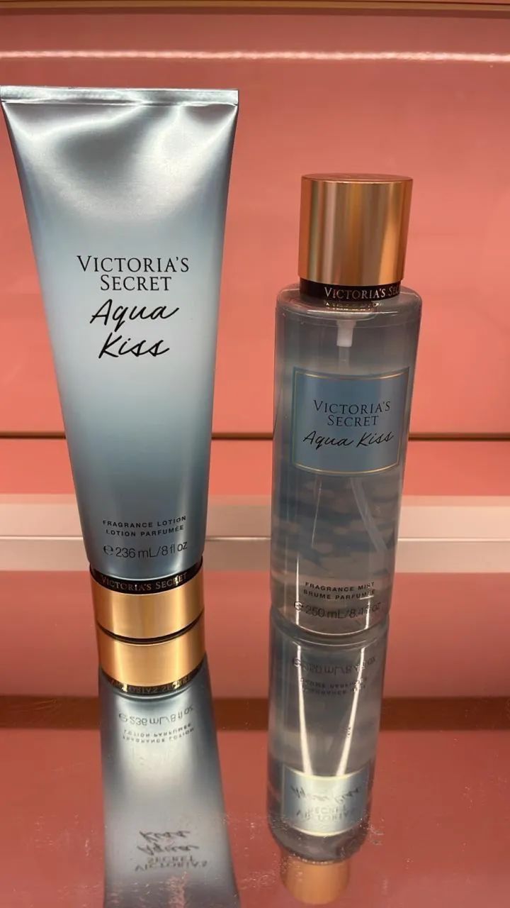 Victoria secret  - Foto 3