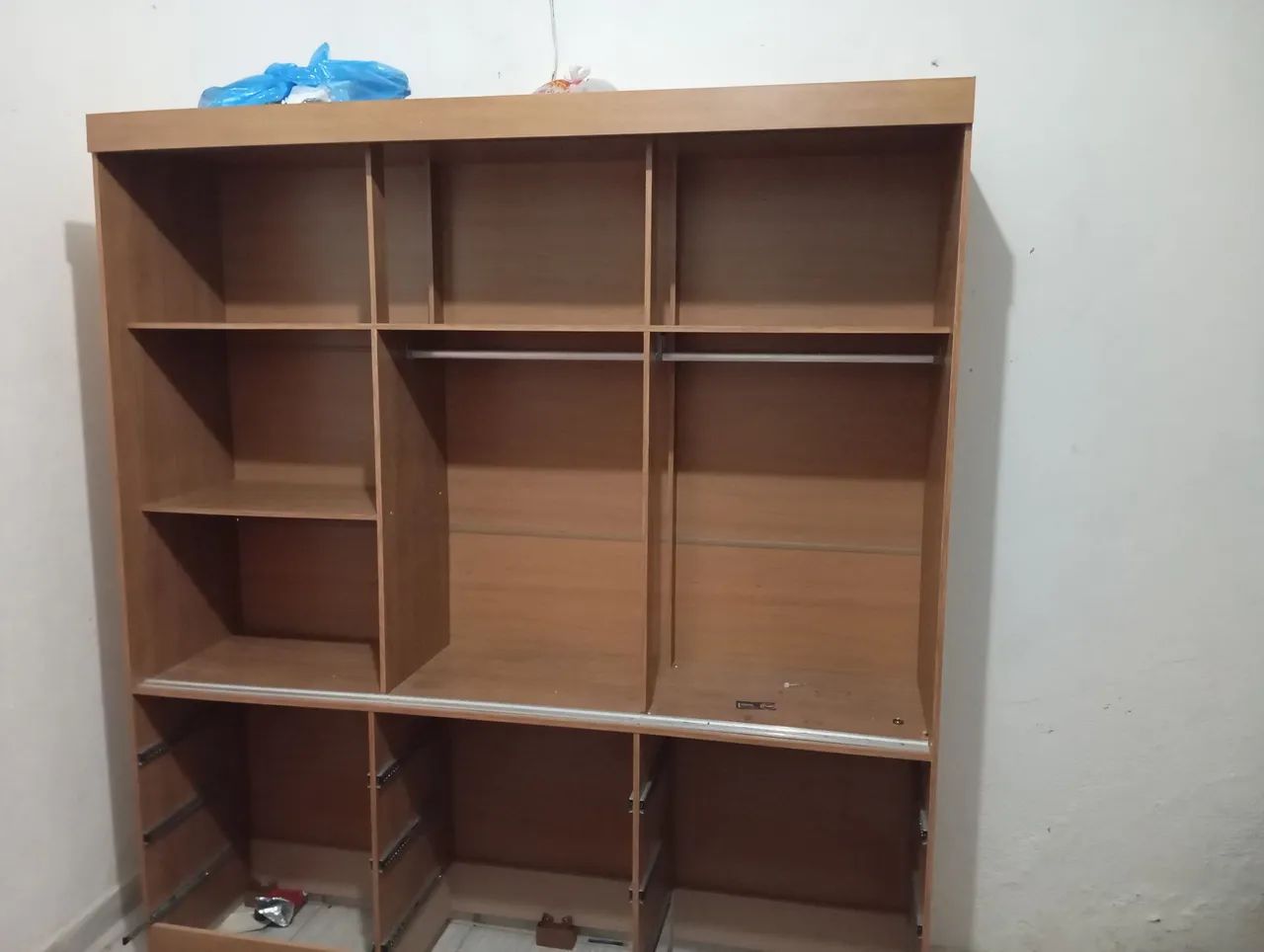 Montagem de móveis  - Foto 4