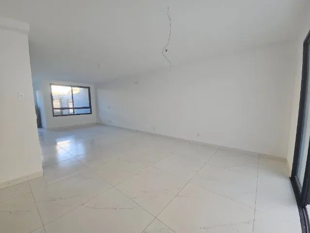 Casa á venda - Planície da Serra -Duplex Nova com 3 Quartos e Suíte  - Foto 2