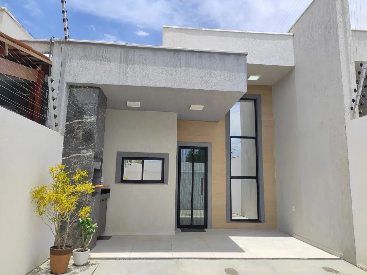 Casa Eusebio decorada oportunidade - Foto 3