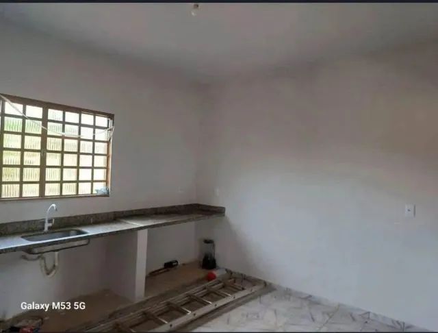 Imóvel a venda na estrutural - Foto 3