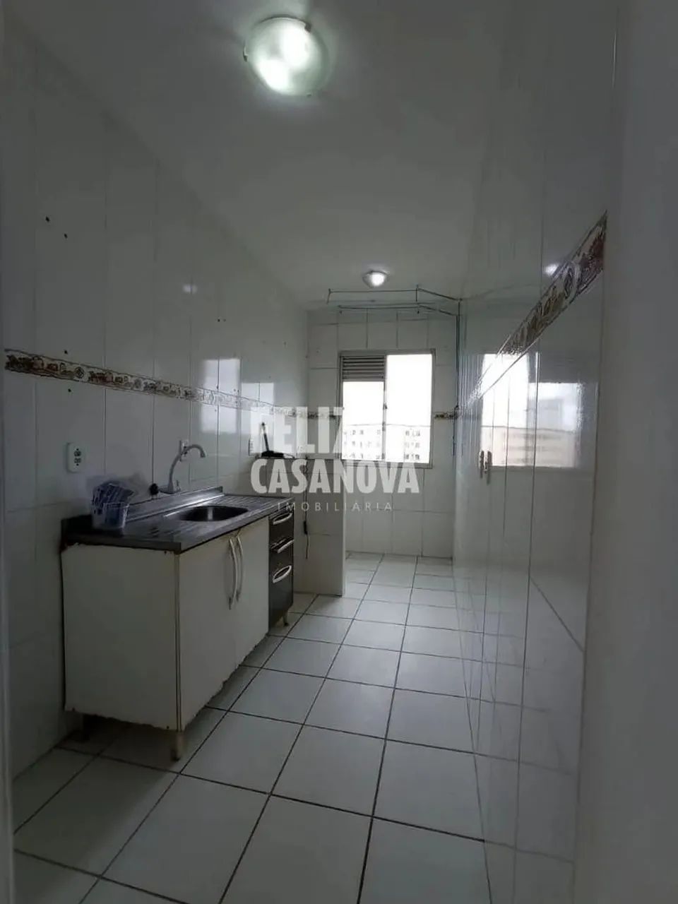 Apartamento para Locação, Bairro Novo, Camaçari - BA | Cond. Praia de Itacimirim - Foto 4