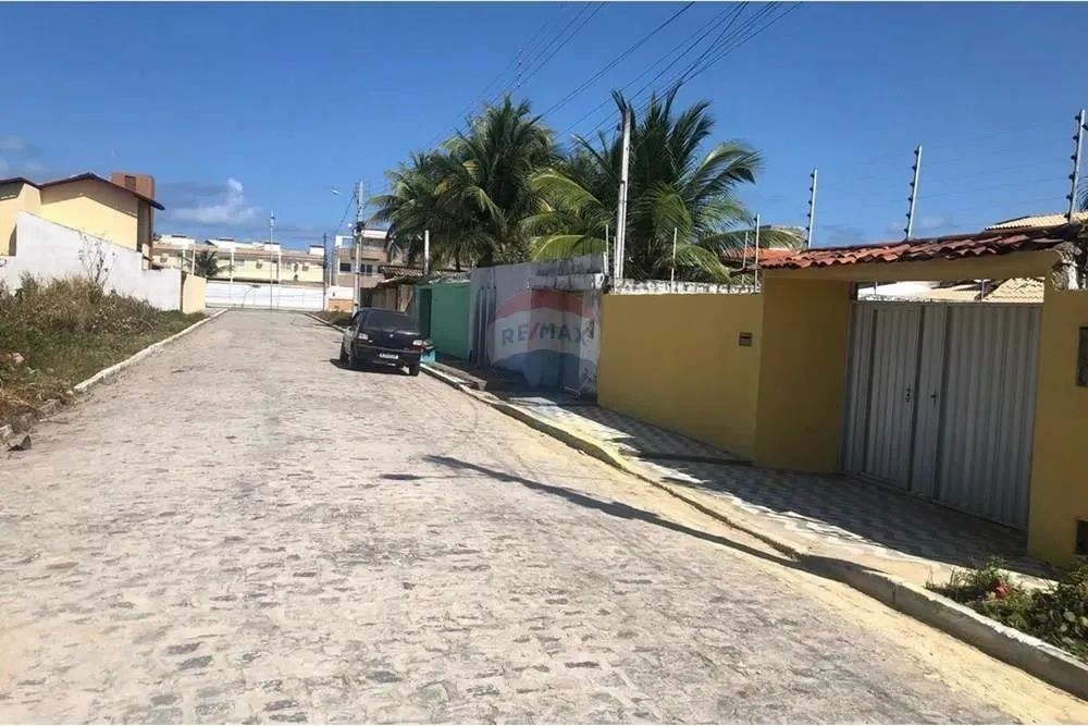 Venda de Pousada em Barra de São Miguel  R$ 375.000,00 Oportunidade Imperdível! - Foto 5
