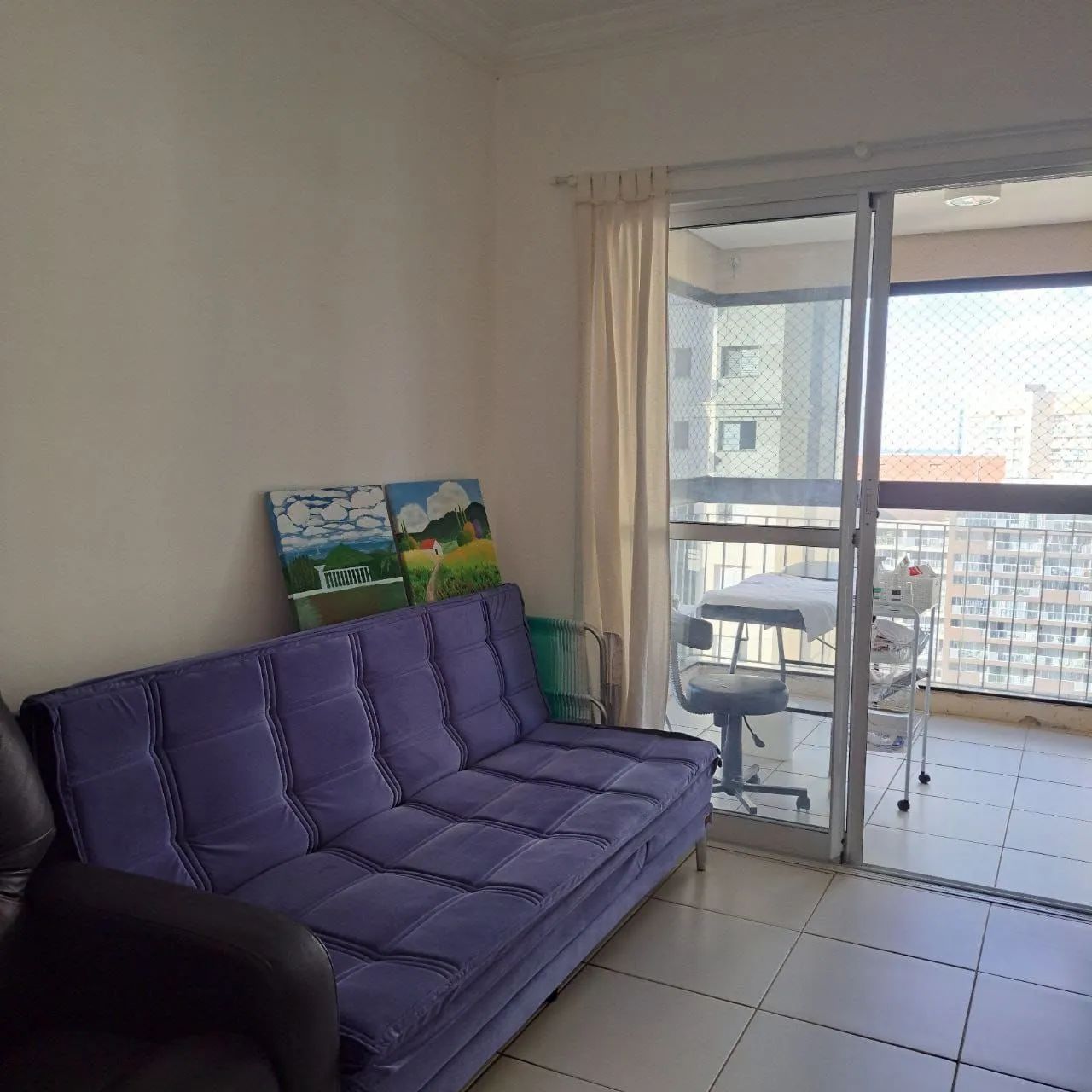 Foto - Brasília - Sul (Águas Claras)