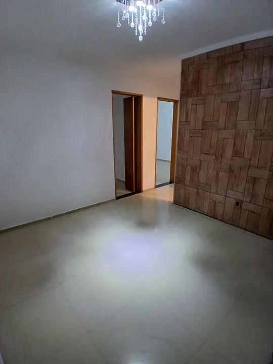 Apto 2 Dormitórios,  térreo com vaga garagem Condomínio Com água e gás incluso  - Foto 12