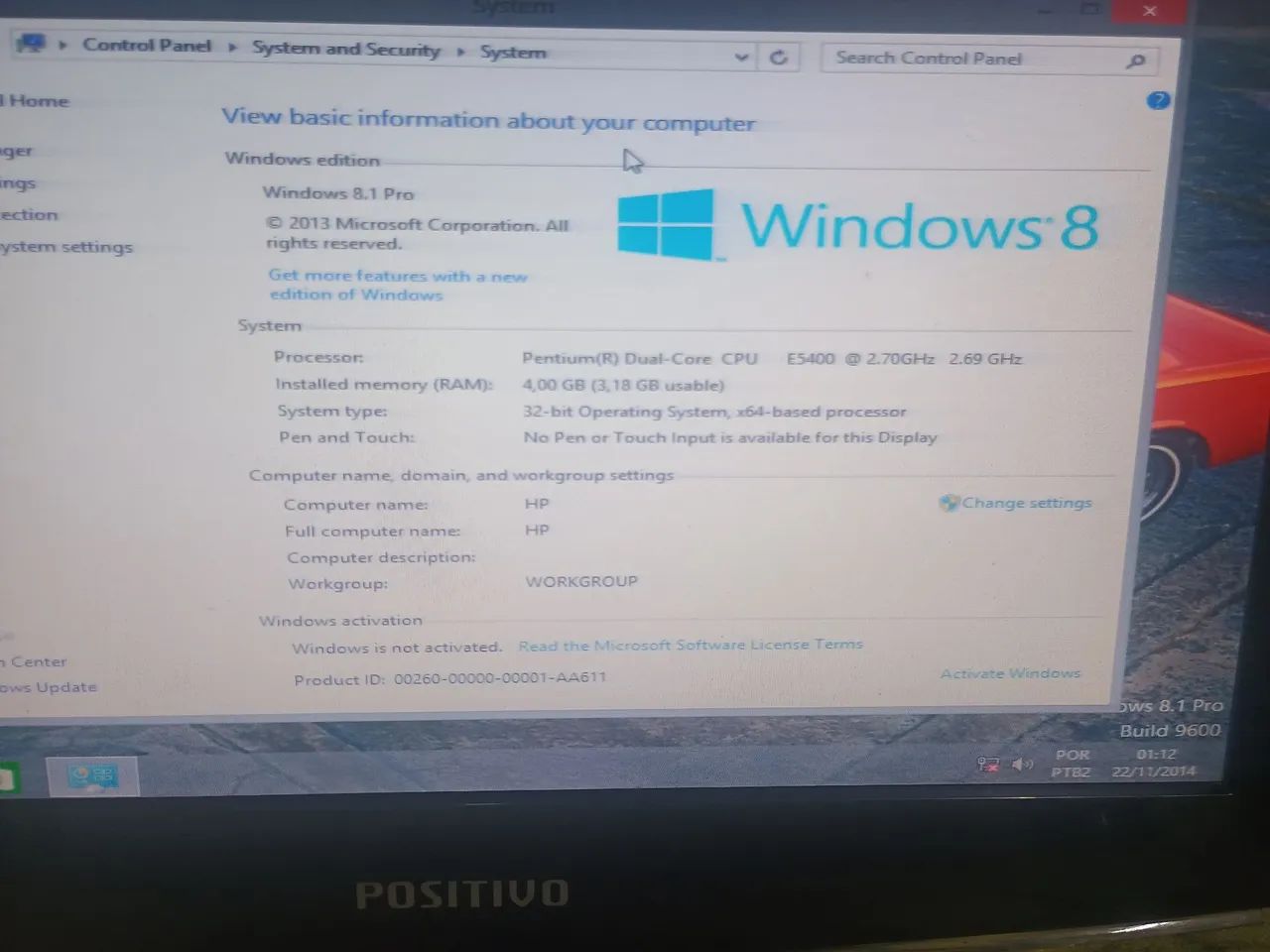 Computador Completo Intel  - Foto 6