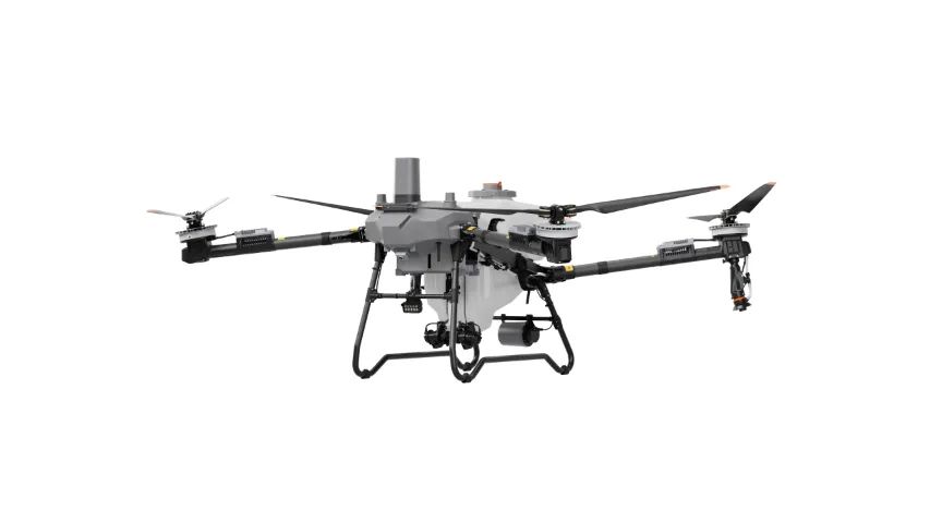 DRONE DJI AGRAS T70P - Foto 3