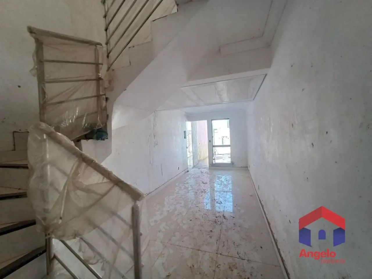 Casa à venda, 67 m² por R$ 439.000,00 - Jardim Guanabara - Belo Horizonte/MG - Foto 3