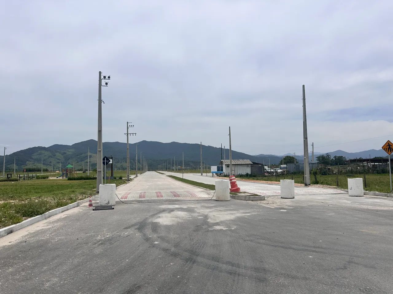 Foto - Florianópolis - Campeche