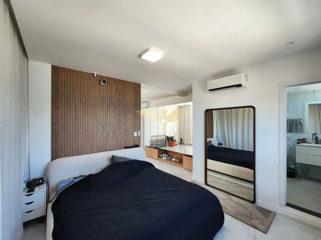 Cobertura Com 2 Quartos Em 300M² No Porto Da Barra. 17VUKHF - Foto 5