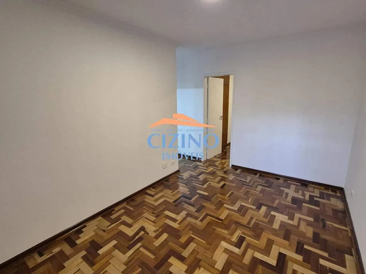 Apartamento para aluguel, 2 quartos, 1 vaga, Vila Leopoldina - São Paulo/SP