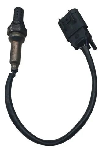 Sonda Lambda Vera Cruz 3.8 2011 2012