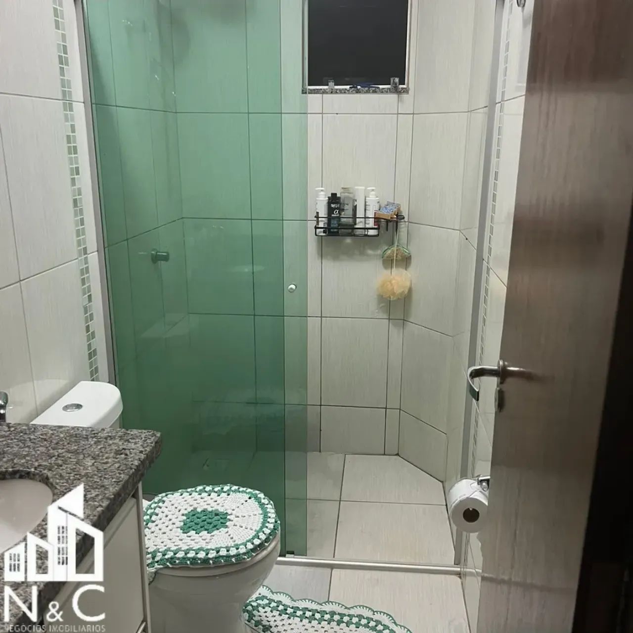 ÁGIO APARTAMENTO RECANTO DO BOSQUE - Foto 3