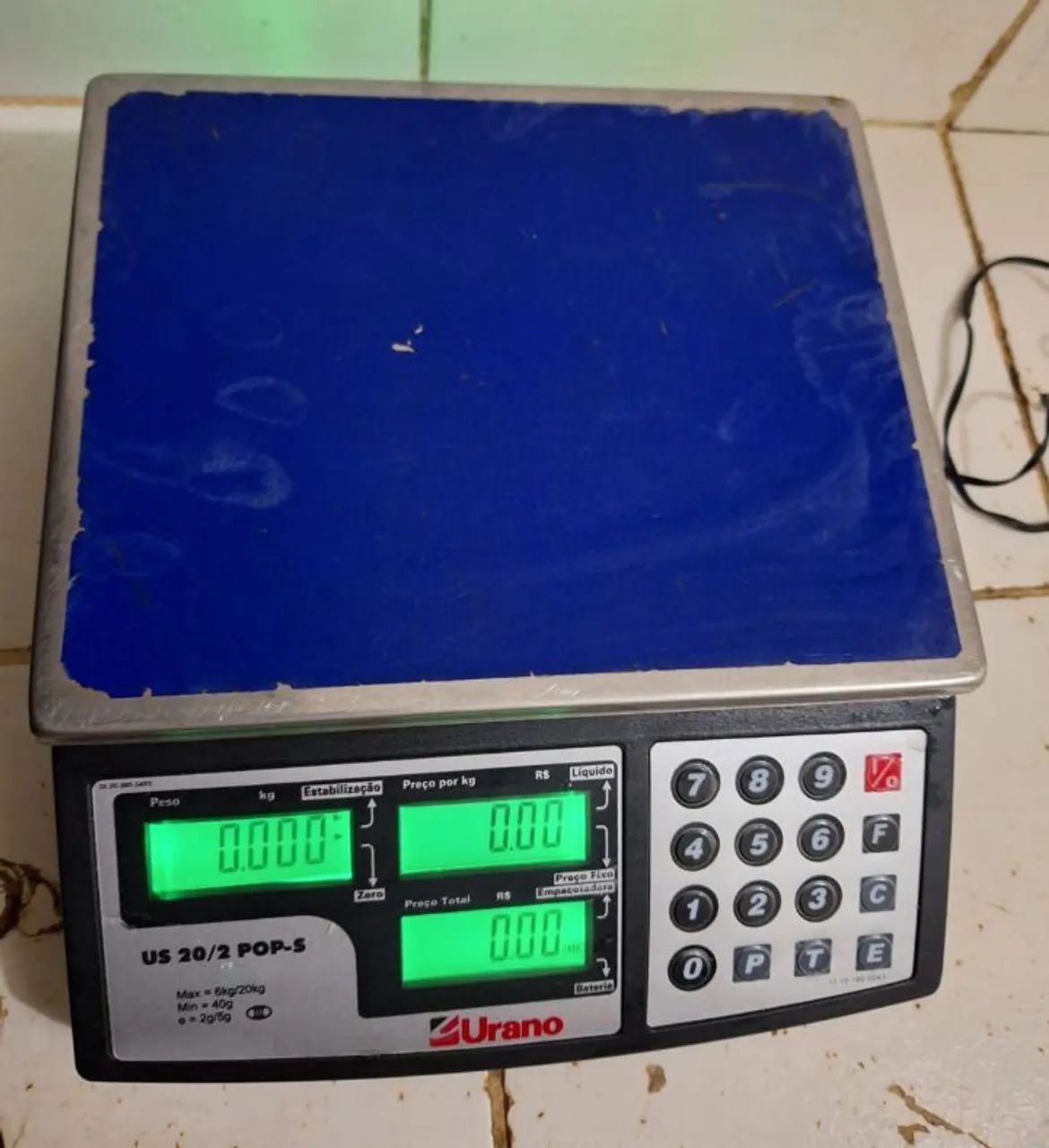 Fábrica de salgados completa. - Foto 6