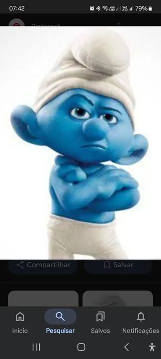 Manutenção de computadores  !!! - Foto 5