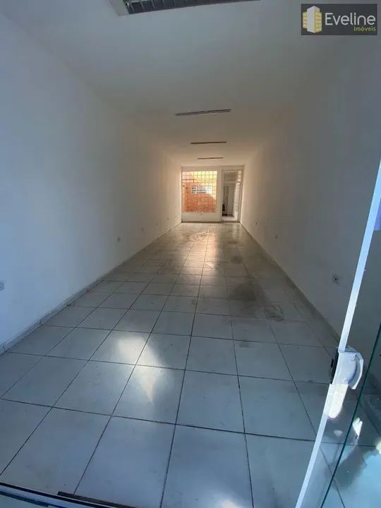 Salão, Centro, Mogi das Cruzes - R$ 530 mil, Cod: 2539 - Foto 5