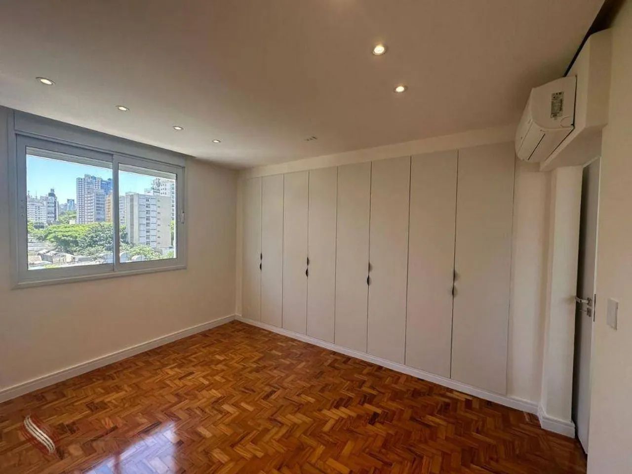 Apartamento à venda na rua Oscar Freire localizado entre as ruas Haddock Lobo e Augusta no - Foto 5