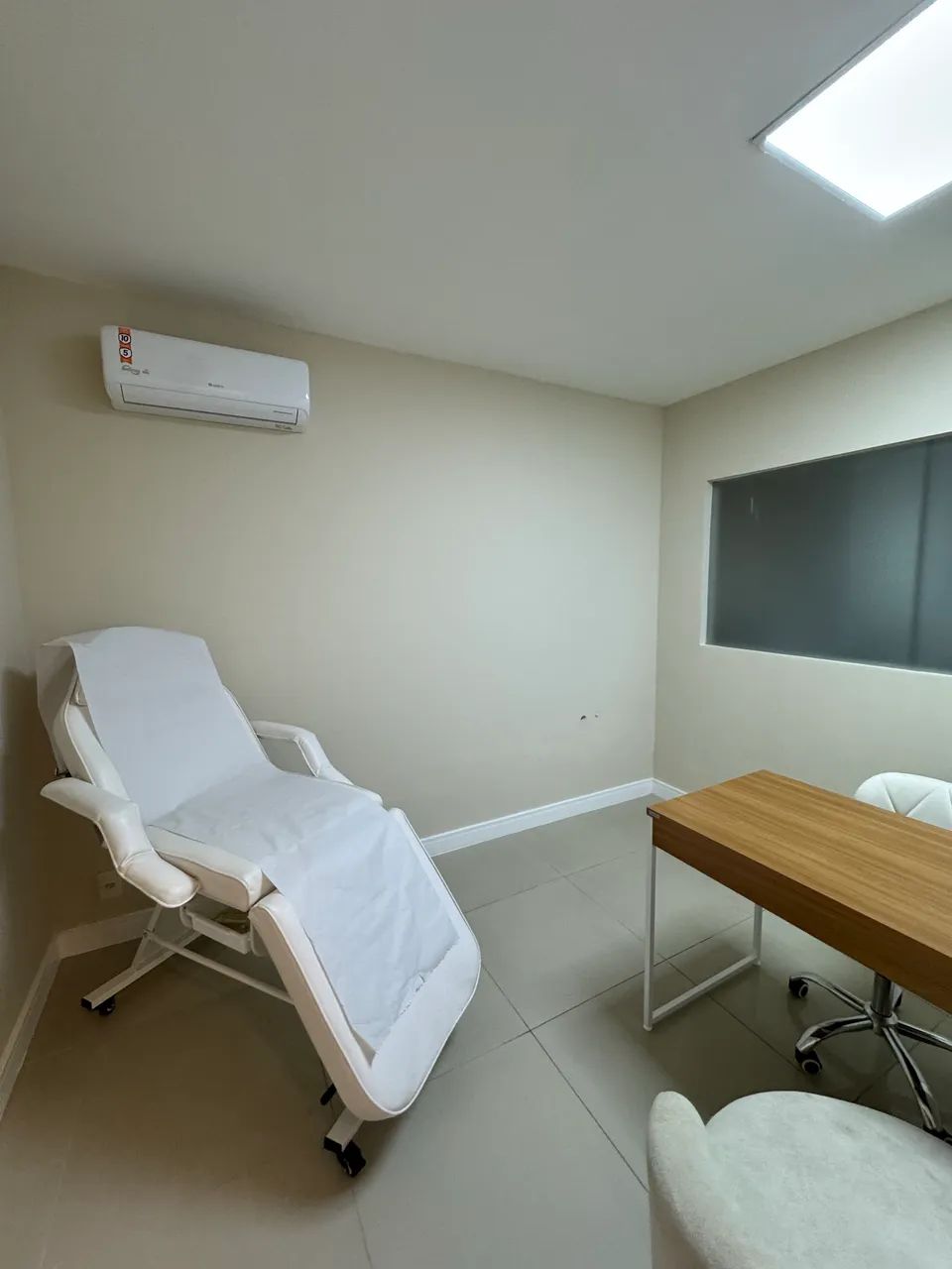 Locação sala atendimento  - Foto 7