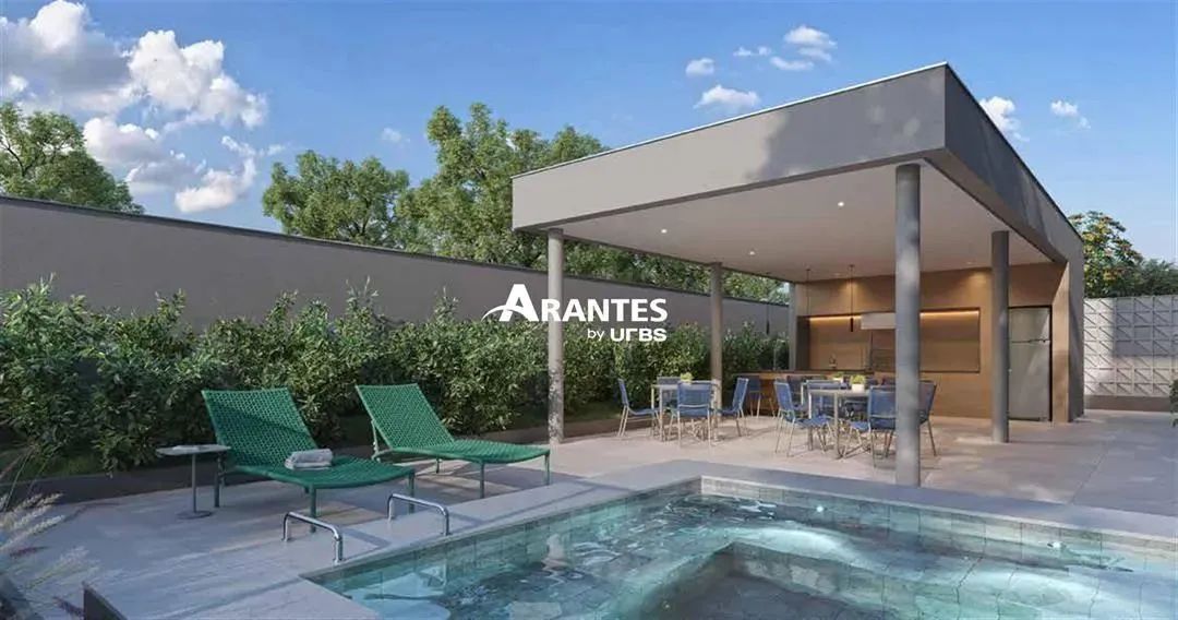 Apartamento com 115m² 3 quartos à venda no Gávea - Foto 2