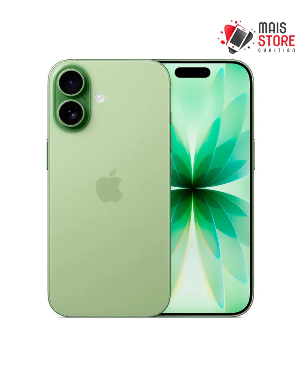  iPhone 17 256GB - Pronta Entrega - Foto 3