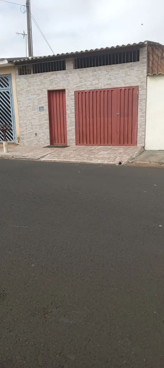 Pedreiro de acabamento, Porcelanato pisos, reformas e pintura, leia a bio - Foto 3