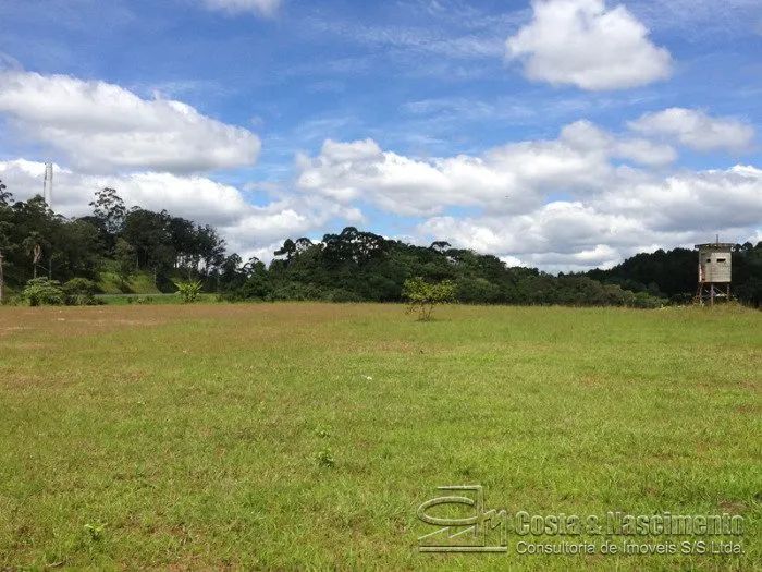 ITAPECERICA DA SERRA - Terreno Padrão - Potuverá - Foto 5