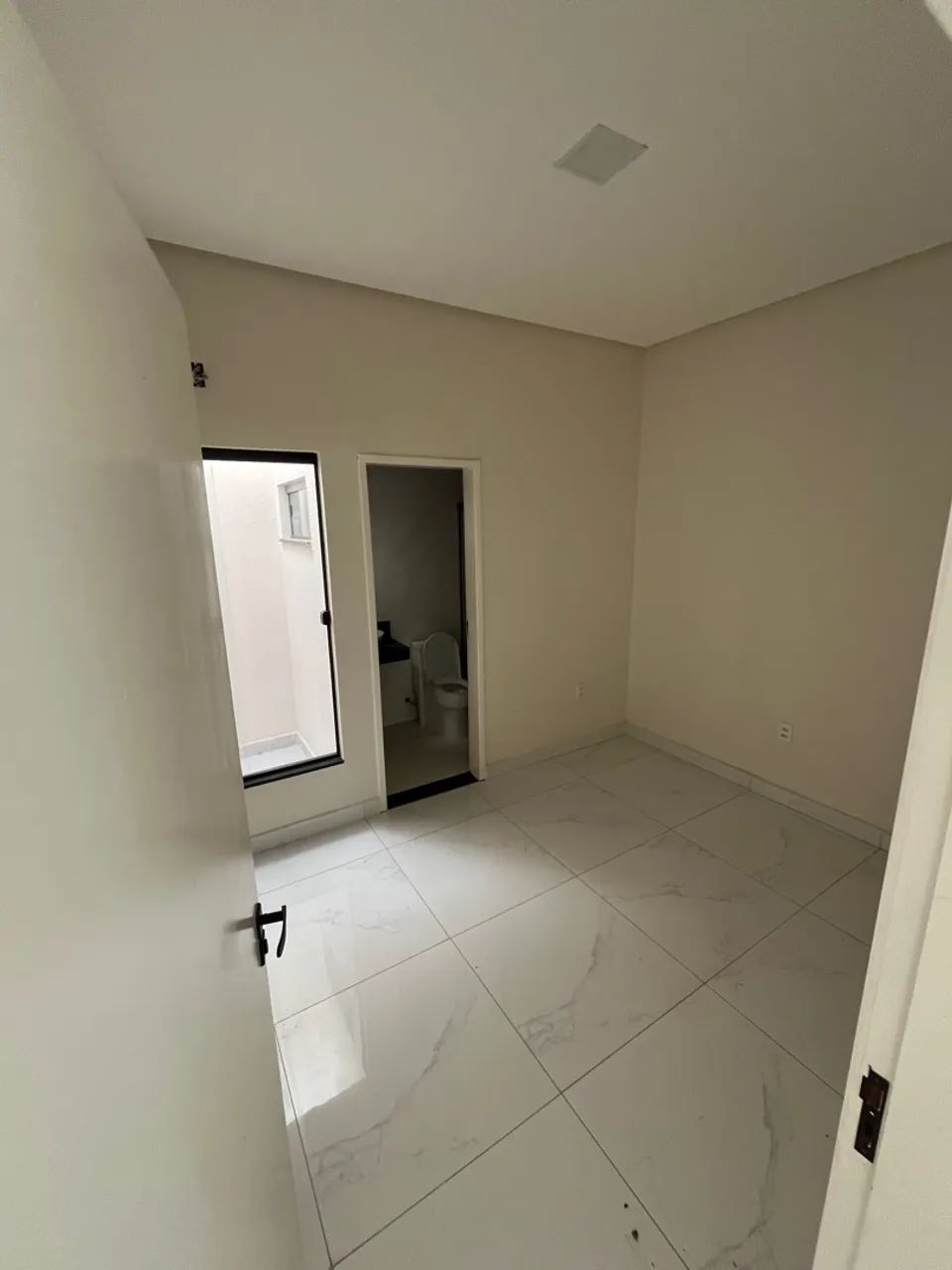 Casa Moderna 10x20 no Padre Cícero  - Foto 2