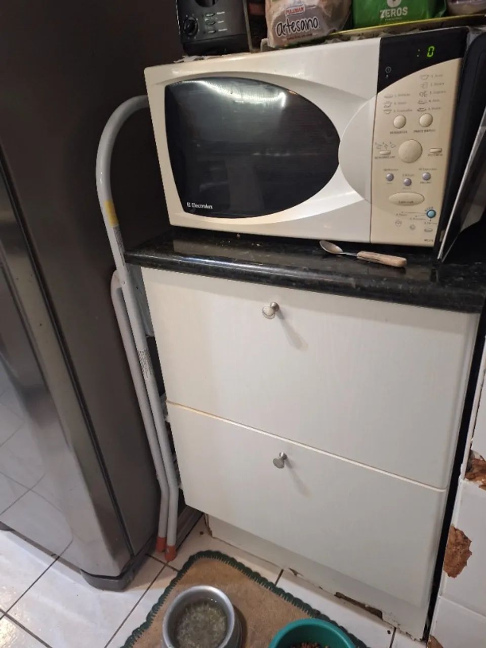Cozinha - Foto 3