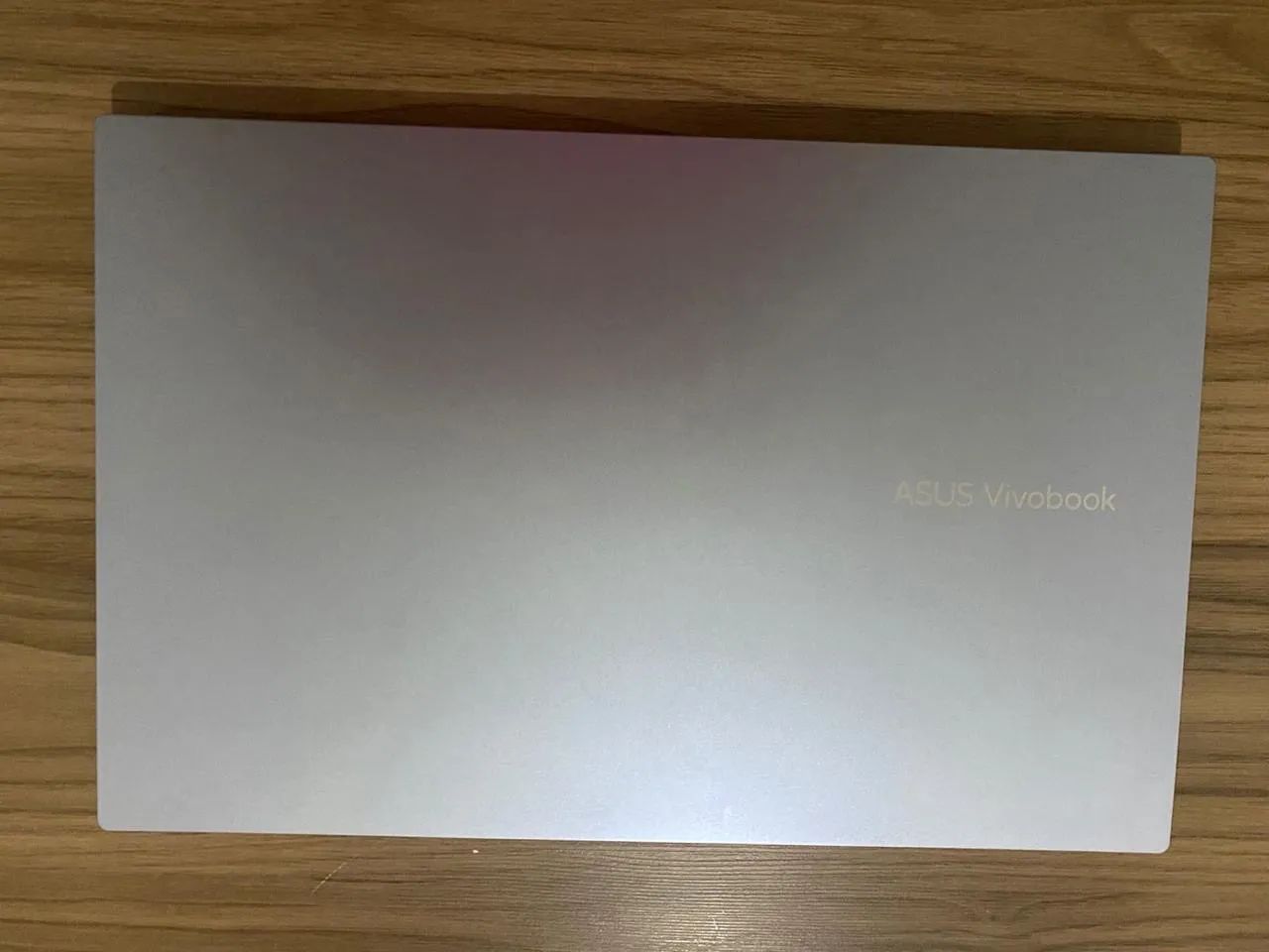 Notebook Asus Vivobook - Foto 3