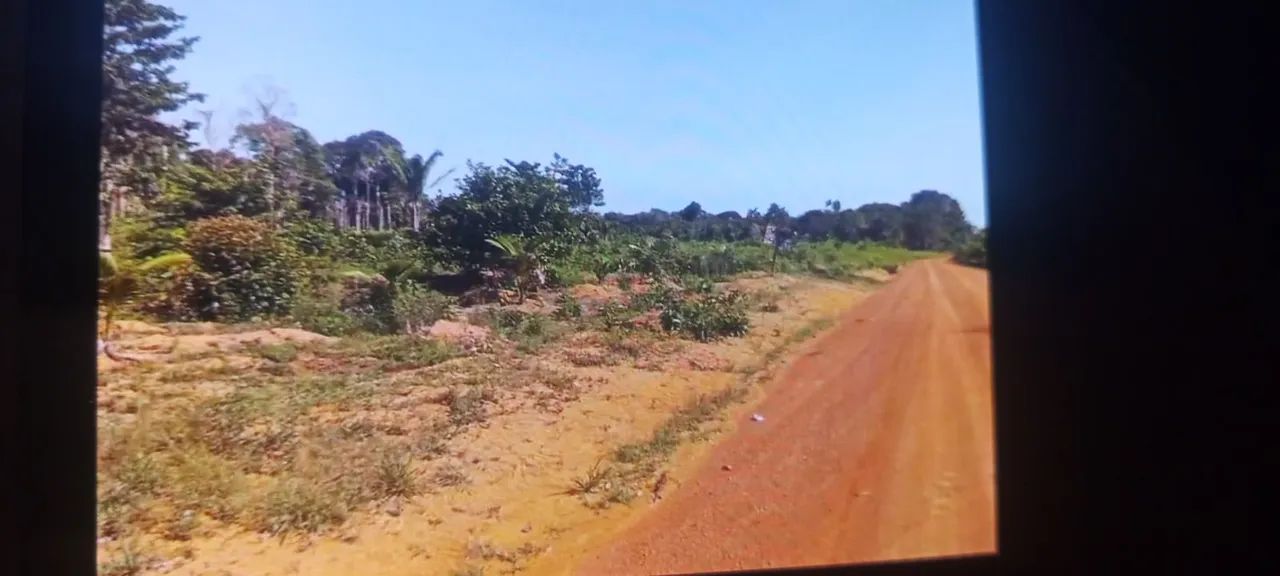Sitio na estrada de altazes  - Foto 5