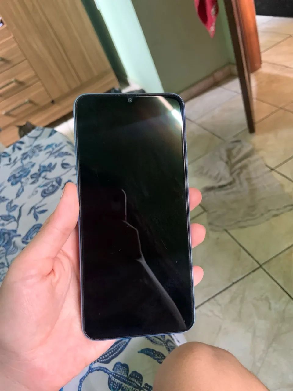 Poco m4 5g - Foto 3