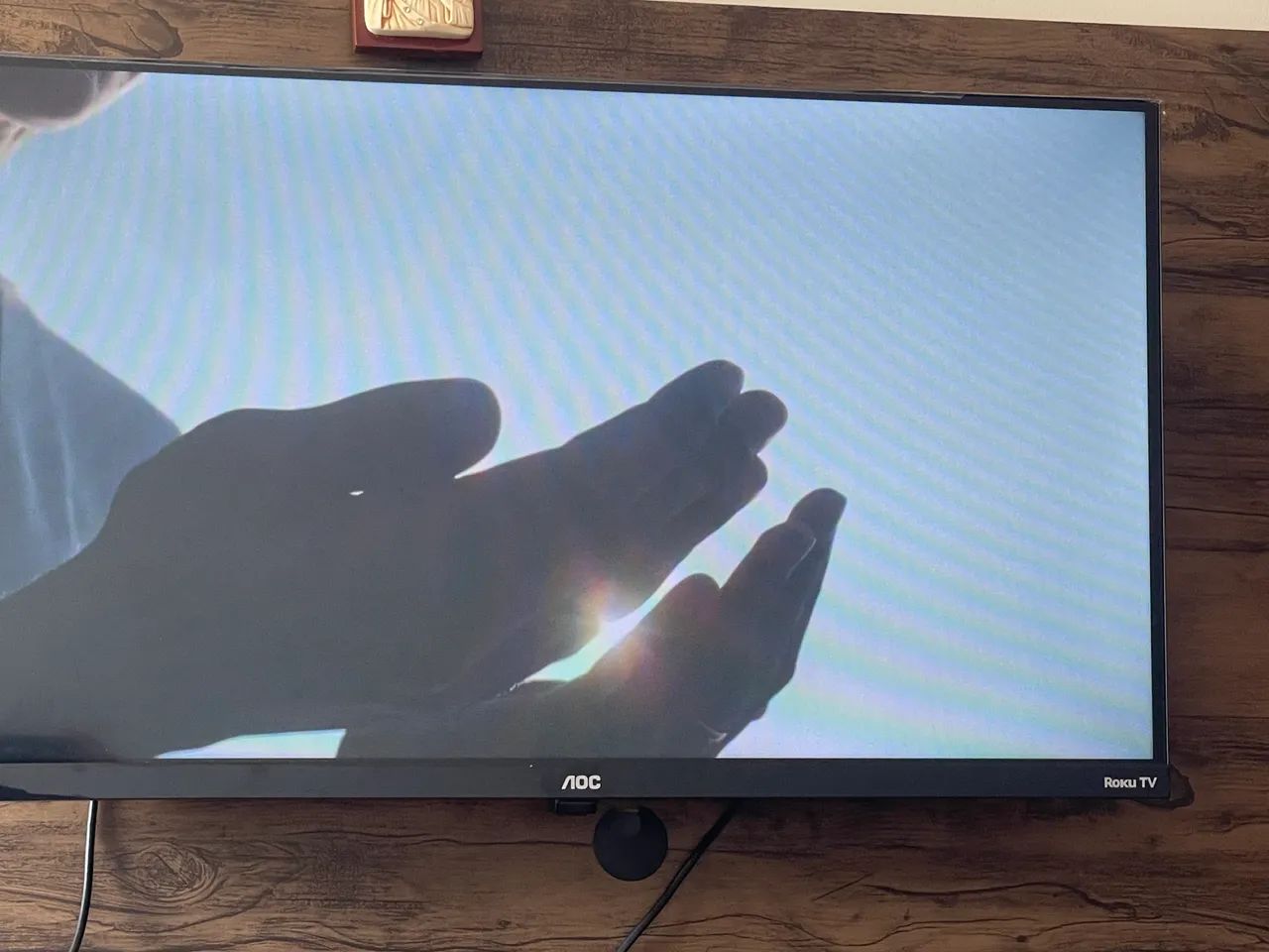 Tv 32 pol64573483718658120